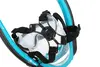 Bestway Hydro-Pro SeaClear Flowtech полнолицевая маска Photo 9