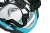 Bestway Hydro-Pro SeaClear Flowtech полнолицевая маска Photo 10