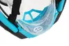 Bestway Hydro-Pro SeaClear Flowtech полнолицевая маска Photo 11