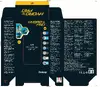 Bestway Hydro-Pro SeaClear Flowtech полнолицевая маска Photo 14