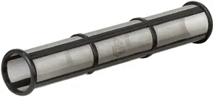 Filtrs sūknim GRACO 244069 — garš sieta filtrs 200 mesh