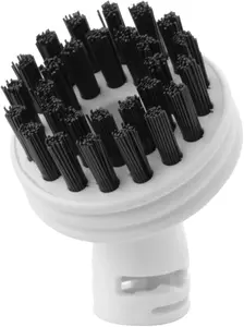 Brush head for SENCOR SSC 6010 — replacement nylon brush Sencor SSCXD 0005