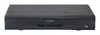 Dahua XVR5116H-4KL-I3/T 16‑channel 4K DVR Photo 2