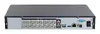 Dahua XVR5116H-4KL-I3/T 16‑channel 4K DVR Photo 3