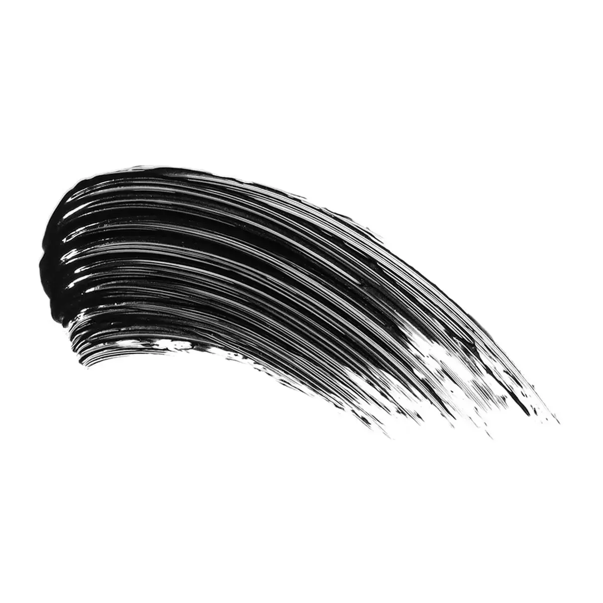 Benefit Roller Lash Curling Mascara 8,5 г Photo 2