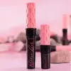 Benefit Roller Lash Curling Mascara 8,5 г Photo 5