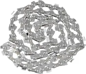 Fieldmann Fieldmann FZP 9027-B accessory for FZP 5816