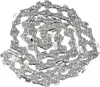 header-product