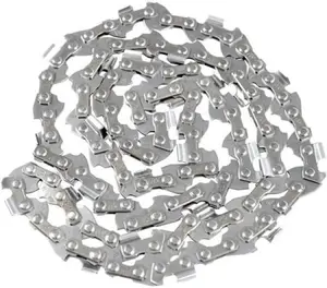 Сменное лезвие для секатора Fieldmann FZP 9029-A — для модели FZP 70805 (MPN 50004949)