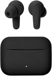 Wireless earbuds SENCOR SEP GRIM BLACK ANC TWS – SENCOR SEP GRIM (model 35060257)