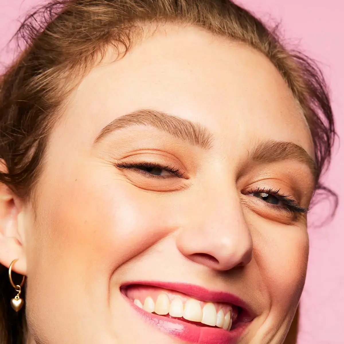 Benefit Precisely, My Brow Pencil Warm Golden Blonde Photo 2