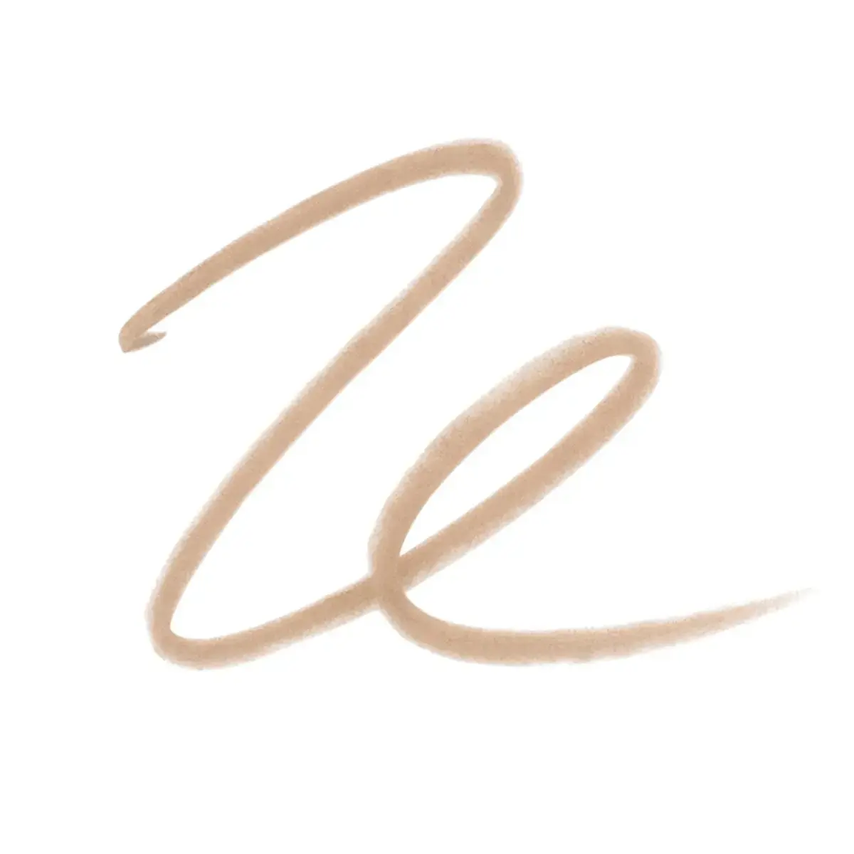 Benefit Precisely, My Brow Pencil Warm Golden Blonde Photo 3