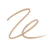 Benefit Precisely, My Brow Pencil Warm Golden Blonde Photo 3