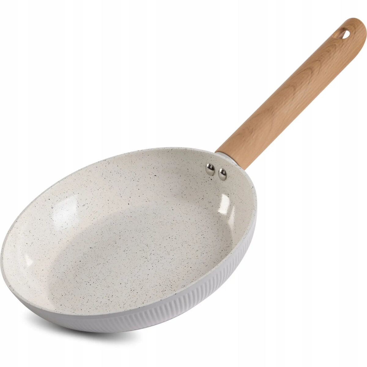Panna LAMART ALBA 28 cm ar