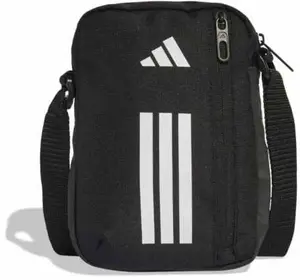Наплечная/поясная сумка ADIDAS Power Organizer KC6921 — компактный органайзер