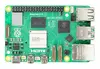 header-product