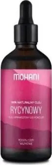 Face & Body Care