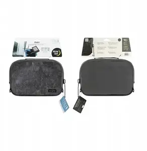 Waterproof RunOff Protective Sleeve by No name model ROCM-09-R8 — splashproof cover for devices