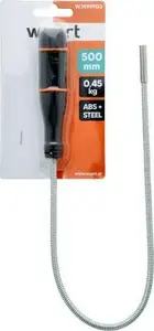 Magnetic Flexible Grabber 500 mm MBG - Piotr Kiźliński W39M903