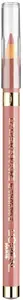 Lip Liner Pencil L’Oreal Paris Color Riche Lip Liner Couture 630 Beige A Nu