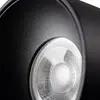 Потолочный светильник Kanlux 27567 GU10 Photo 2