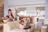 Потолочный светильник Kanlux 27567 GU10 Photo 4