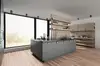 Потолочный светильник Kanlux 27567 GU10 Photo 6
