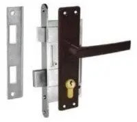 Furniture Accessories