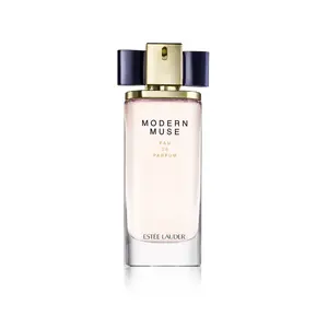 Парфюм Estée Lauder Modern Muse 100 мл — женская туалетная вода, невозобновляемый флакон
