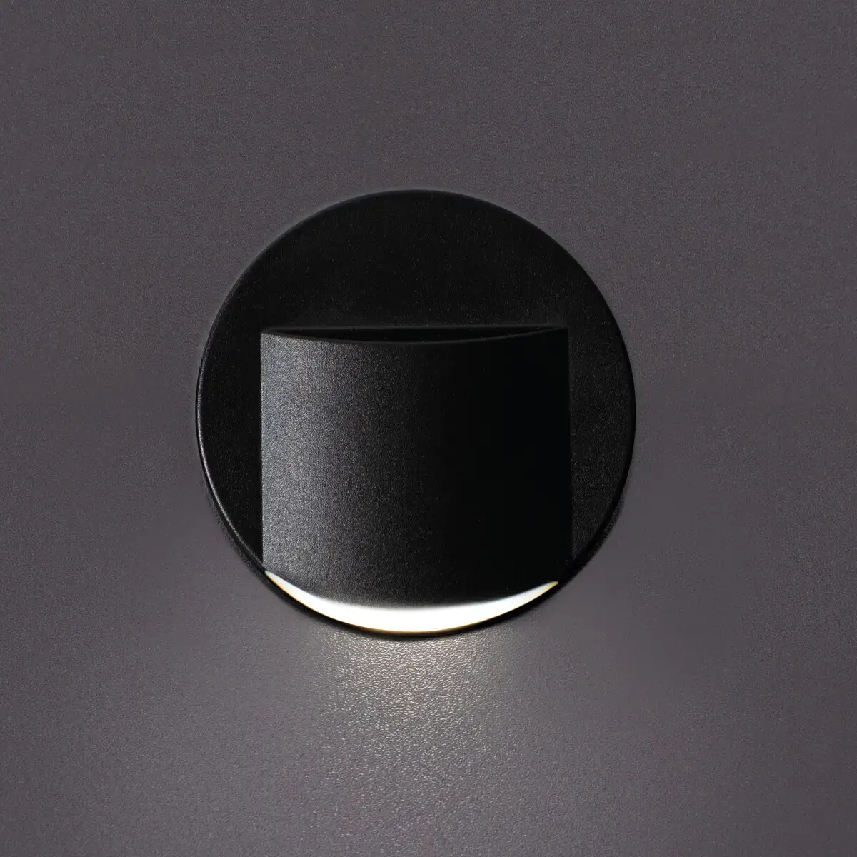 Griestu LED lukturis Kanlux 33335 Photo 2