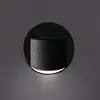 Griestu LED lukturis Kanlux 33335 Photo 2