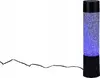 header-product