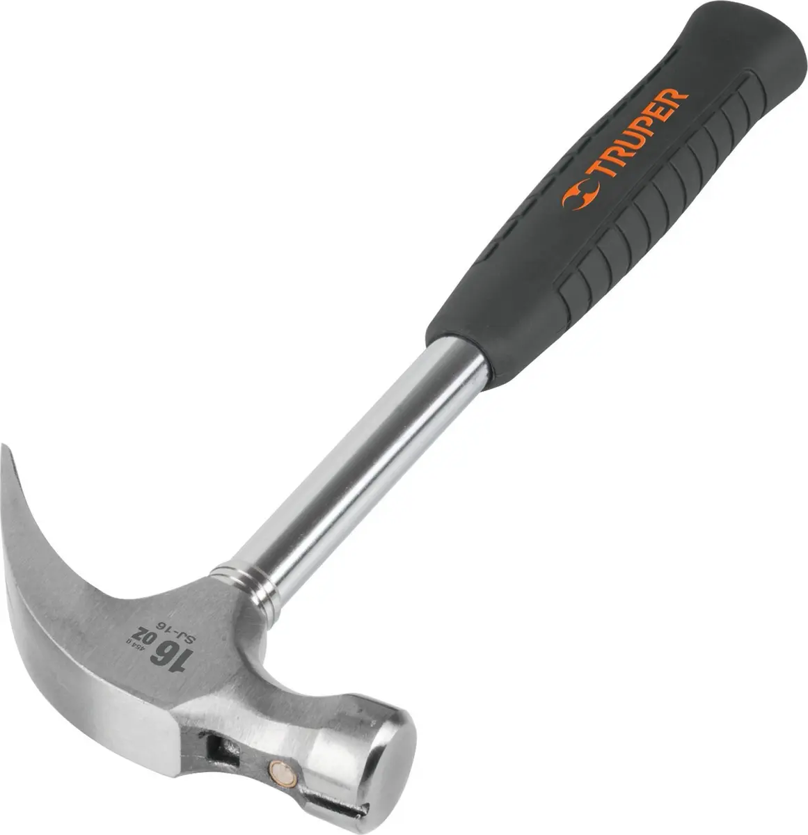 Ball-peen hammer Truper SJ-16 Photo 2