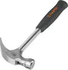 Ball-peen hammer Truper SJ-16 Photo 2