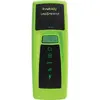 NetAlly LinkSprinter Pocket LSPRNTR-300 Photo 2