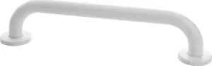 Ceiling Mounting Bracket Sourcing HARDHOLD PG-01 45 cm White