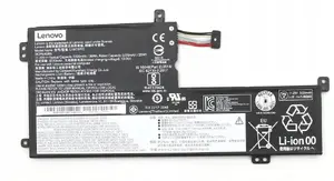 Optical drive Lenovo L340 SP/L L18M3PF2 internal DVD±RW drive, slim SATA