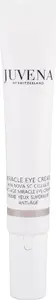 Eye cream Juvena Skin Specialist Miracle, Juvena, 20 ml