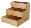 Pet steps Trixie TRIXIE 3943 — dog/cat step ramp Photo 3