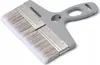 header-product