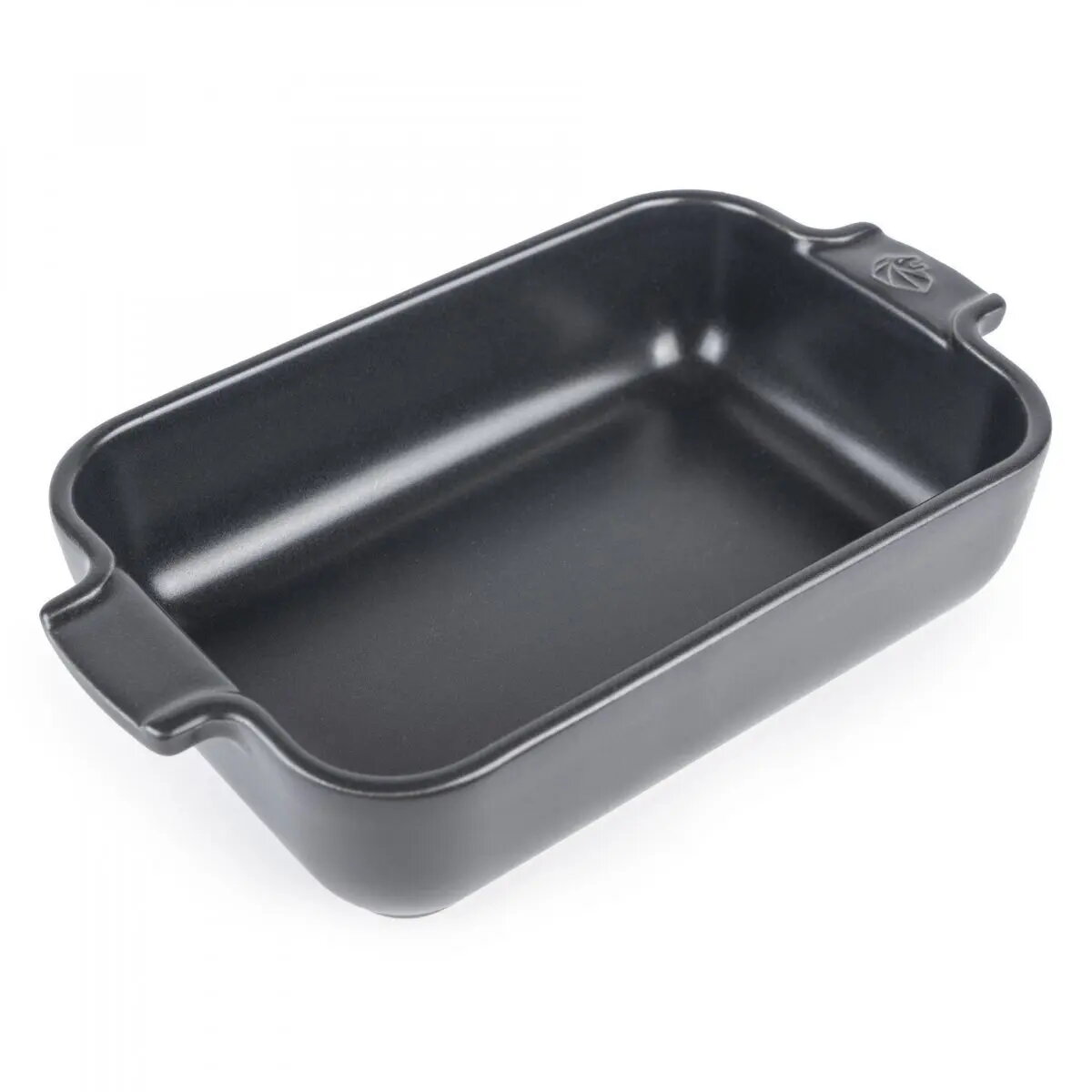Cookware & Cookware sets