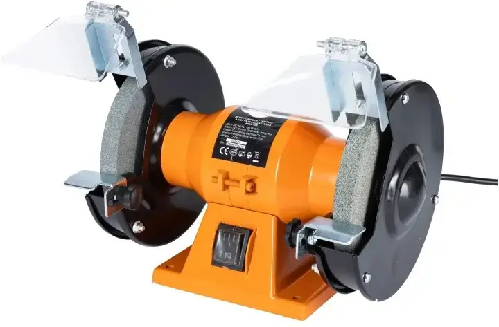 Galda slīpmašīna Mercury Goospery MD3215B 150