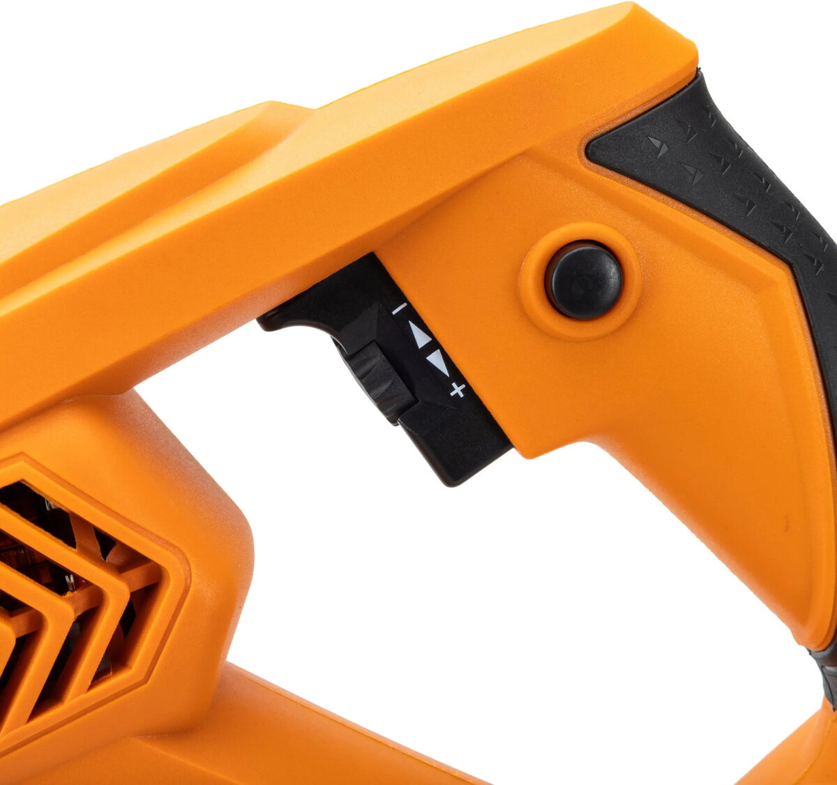 Electric Saws