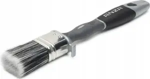 Otu ANZA Platinum ovalpensel 25 mm – ANZA I2494250009