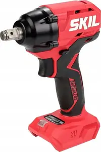 Cordless Impact Wrench Sourcing 3241CA 20V BL SD1E3241CA