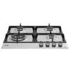 Beko HIAW64225SXE 7751688318 Photo 3