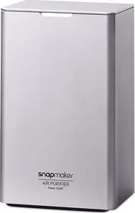 Gaisa attīrītājs Snapmaker Air Purifier priekš Snapmaker 2.0 SNM-19975