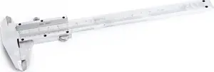 Caliper BAHCO 135100 — model 1500M OPA, precision measuring tool