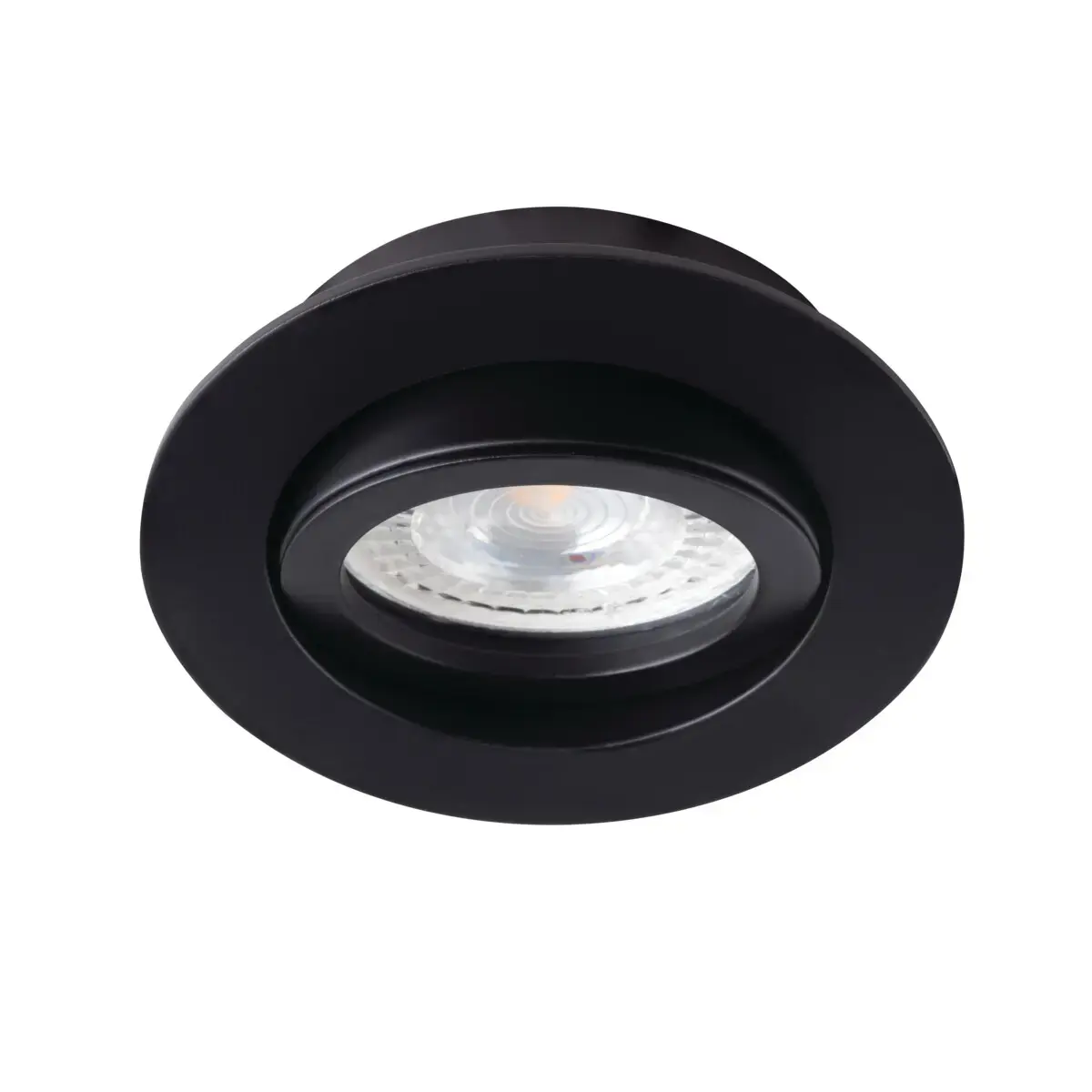 Потолочный светильник Kanlux 22432 GX5.3 12В 10Вт Photo 2