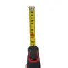 Tape measure AWTools AW27147 Photo 3